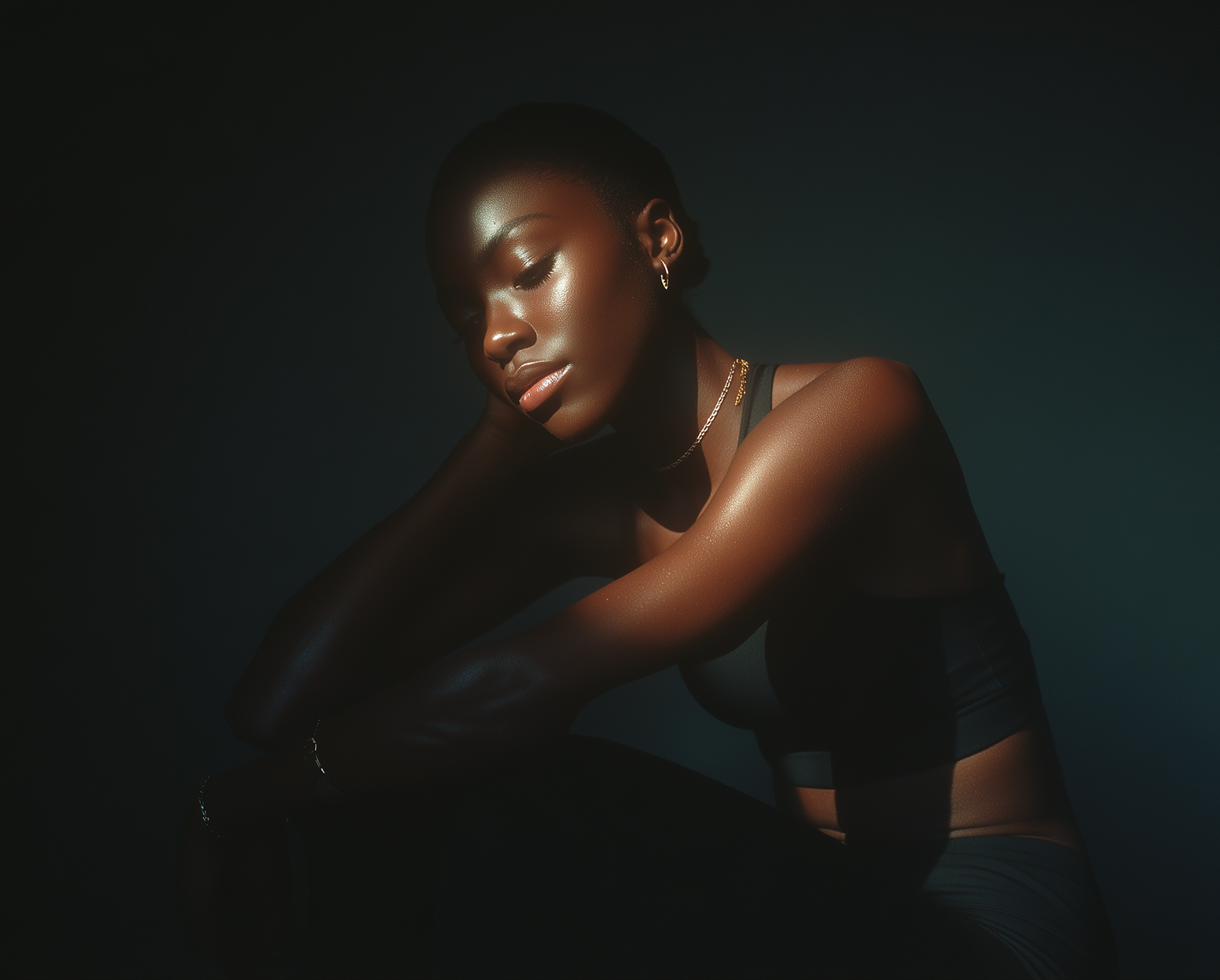 confidence-reclaimed