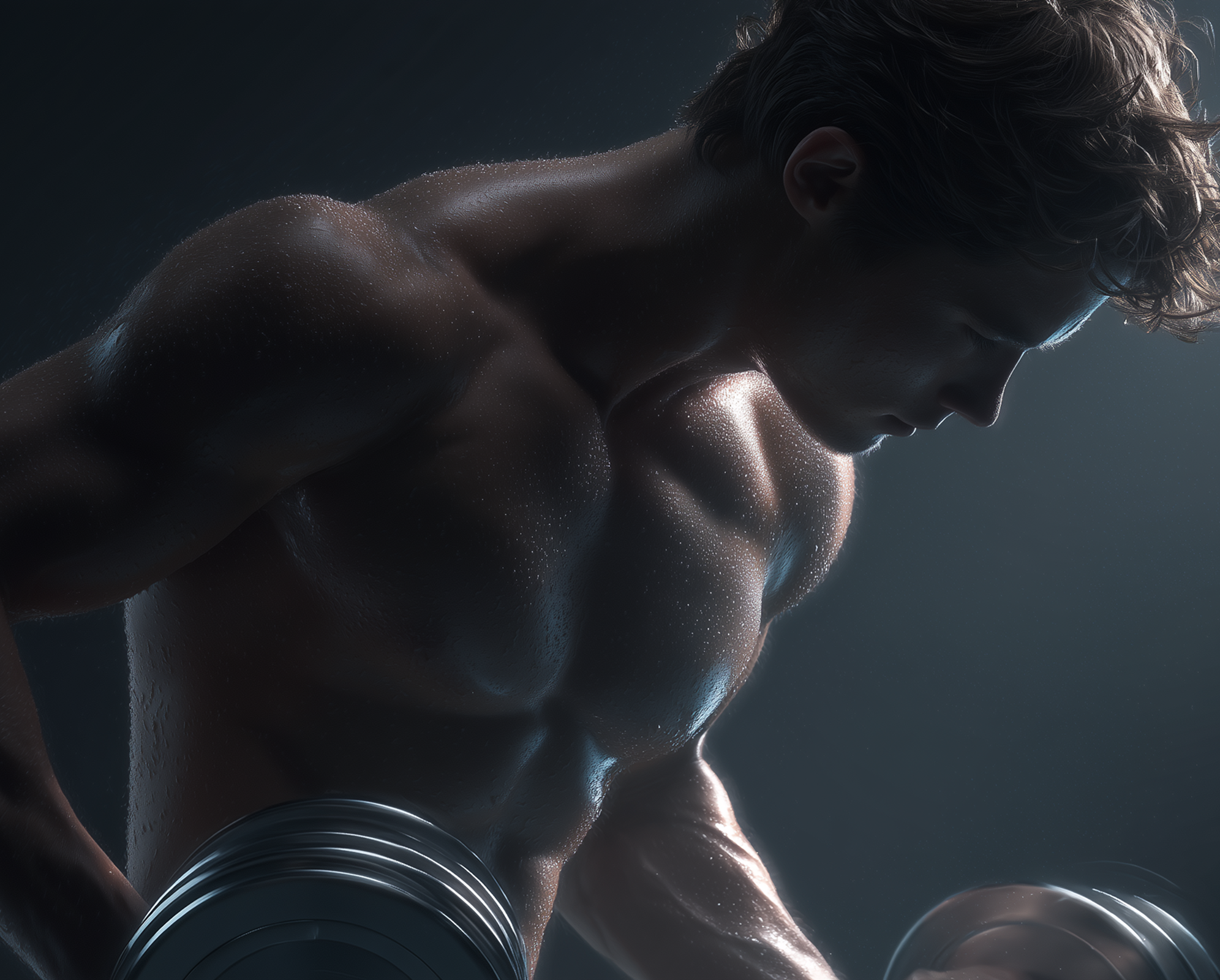 kostenloses-erstgespraech