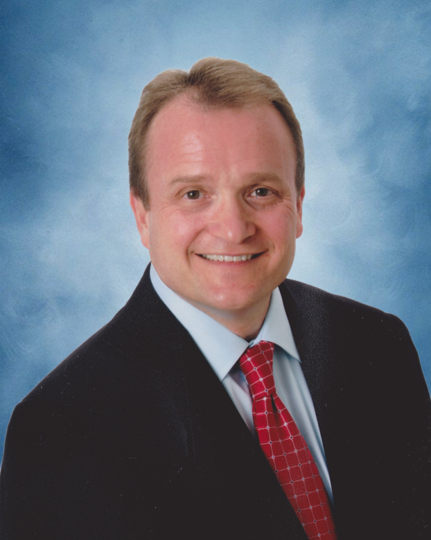 Stewart Skomra Partner