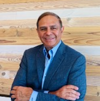 Suneet Paul  Board Advisor