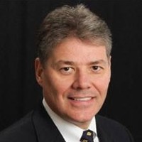 John Tikkanen Founding Partner