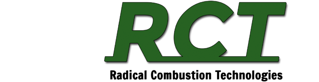 Radical Combustion Technologies
