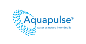 Aquapulse logo