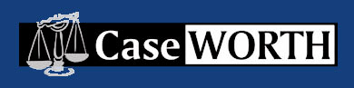 Case Worth logo
