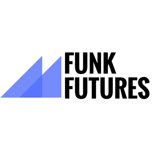 OE logo