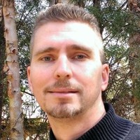 Our client Thermal Harvest and Mike Pinkus