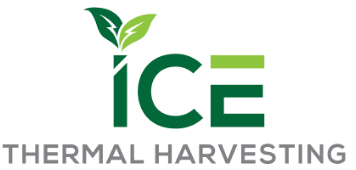 Thermal Harvest  Edge Hyperscaling