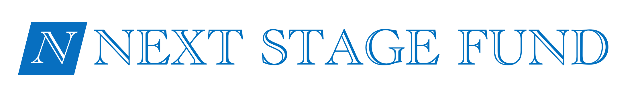 Next Stage Fund 1