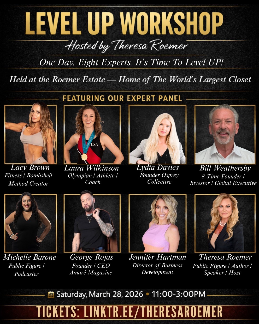 Next Stage News and Evetns