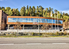 Billingstadsletta 23