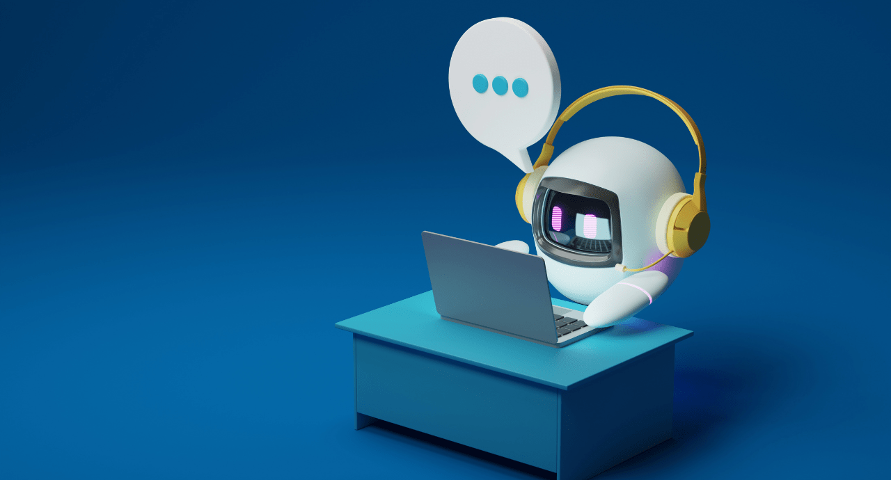 Aeth Digital