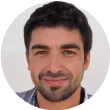 Client Image