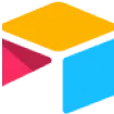 Logo Image