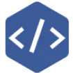 Logo Image