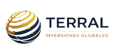 Terral Global