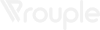 Logo White