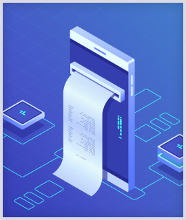 Service Item Image