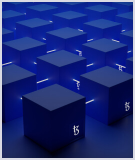 Service Item Image
