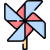 Service Feature Icon