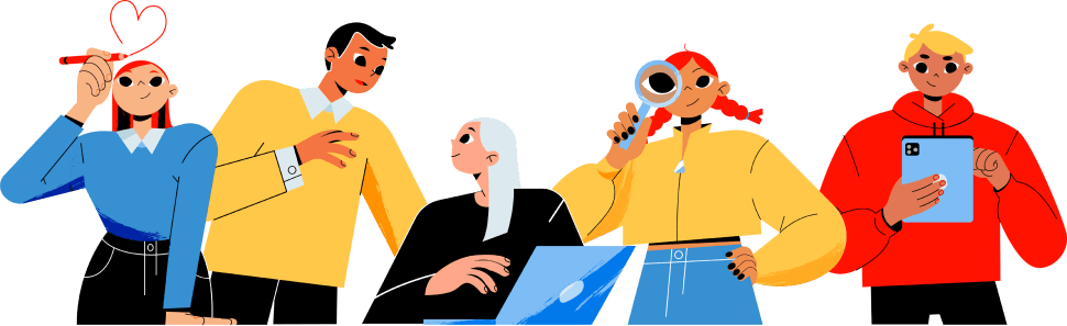 Benefits of Blockchain Control