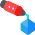 Control Data