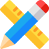 Crypto Design