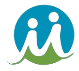 MiPartner Health logo