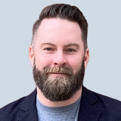 Rick Abbott | CEO & Co-Founder of Manifest