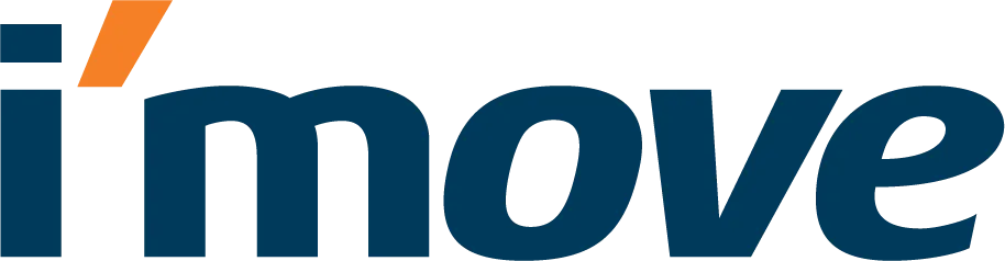 i'move logo