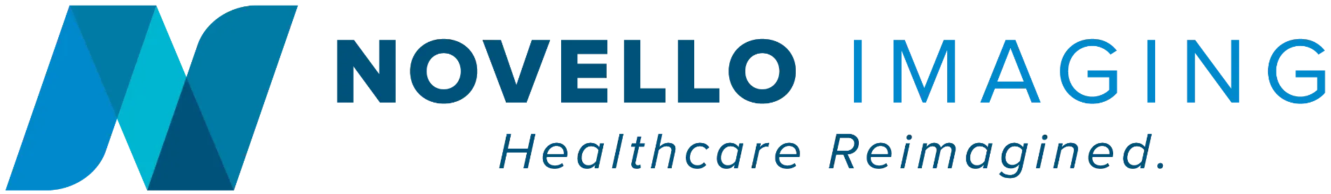 Novello logo