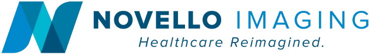Novello logo
