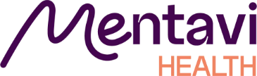 Mentavi Health logo