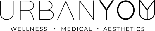 Urban You logo