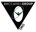 The McCahill Group logo