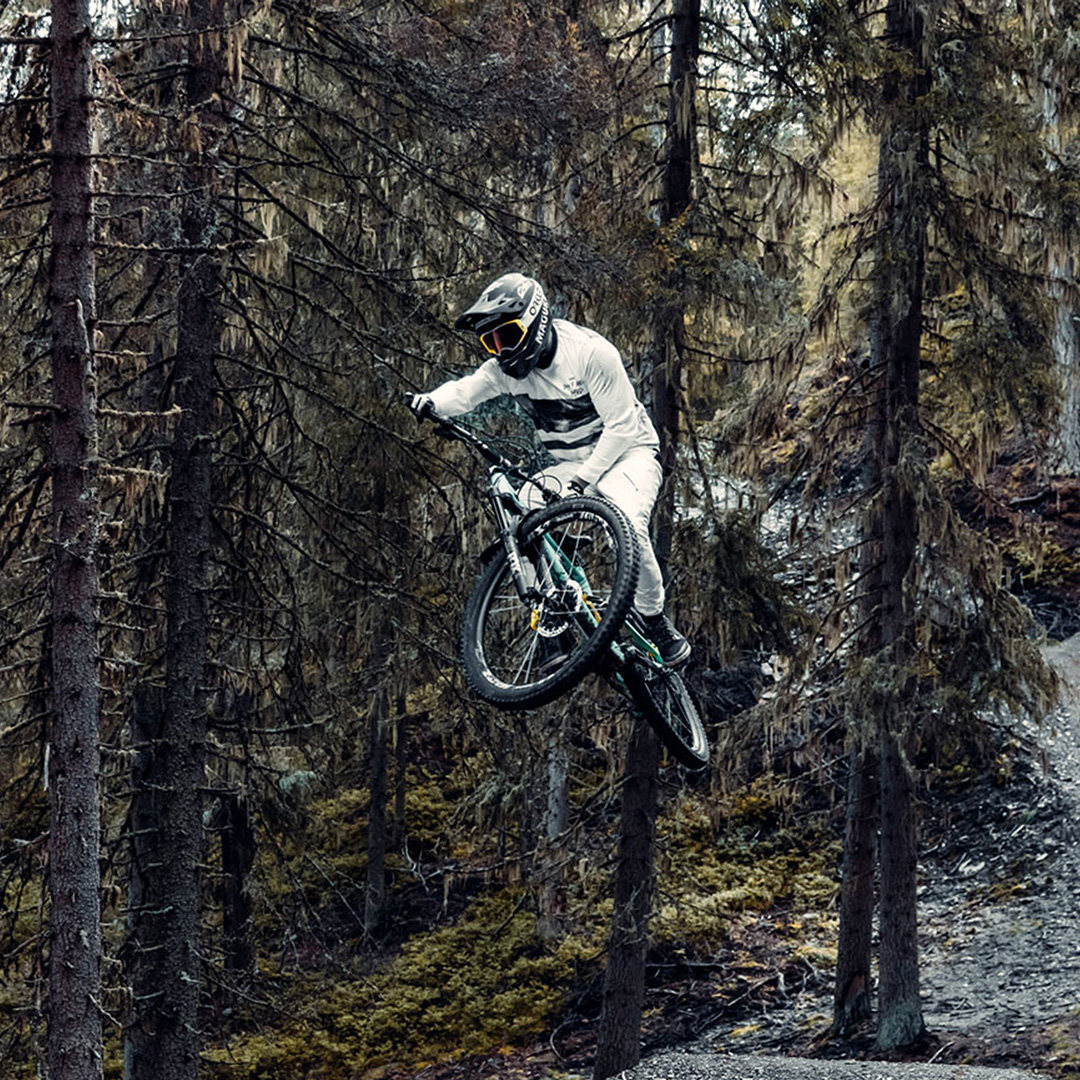 René Unterwurzacher