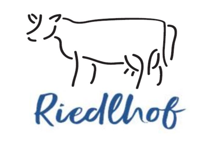 Riedlhof-Brugger