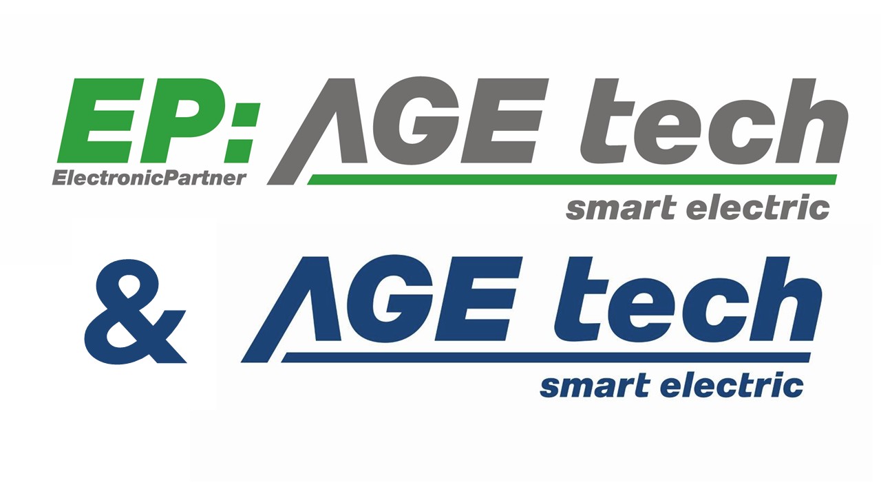 AGEtech