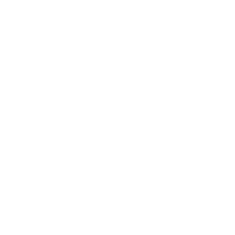 Booking Step Icon