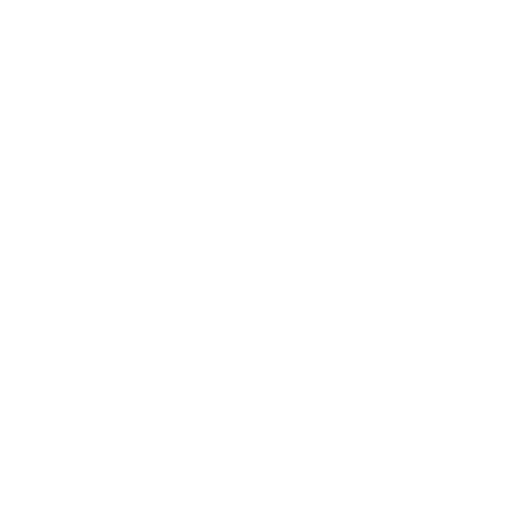 Booking Step Icon