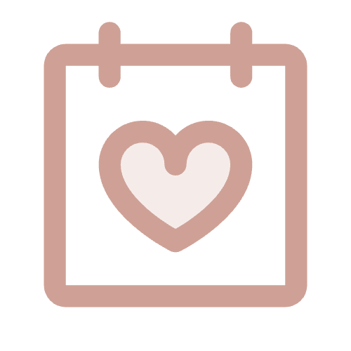 Pricing Icon