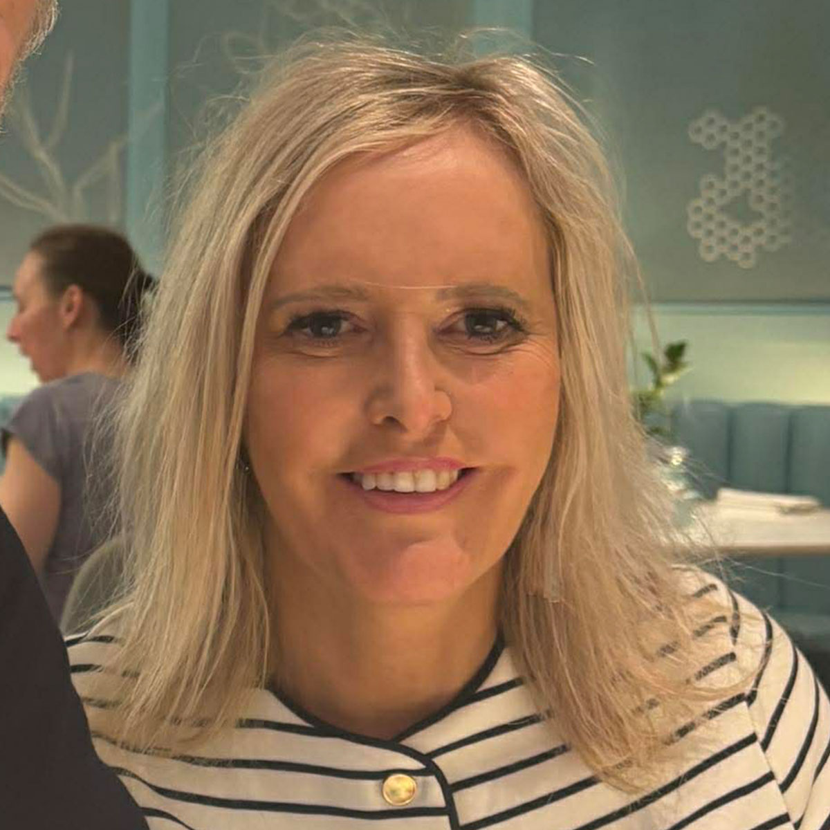 Author Image