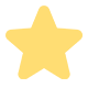 Star Icon