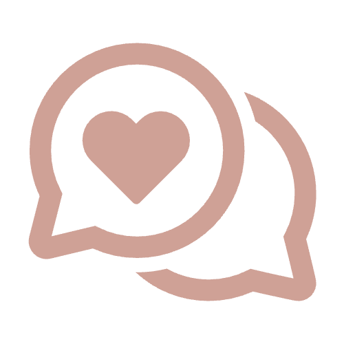 Step Icon