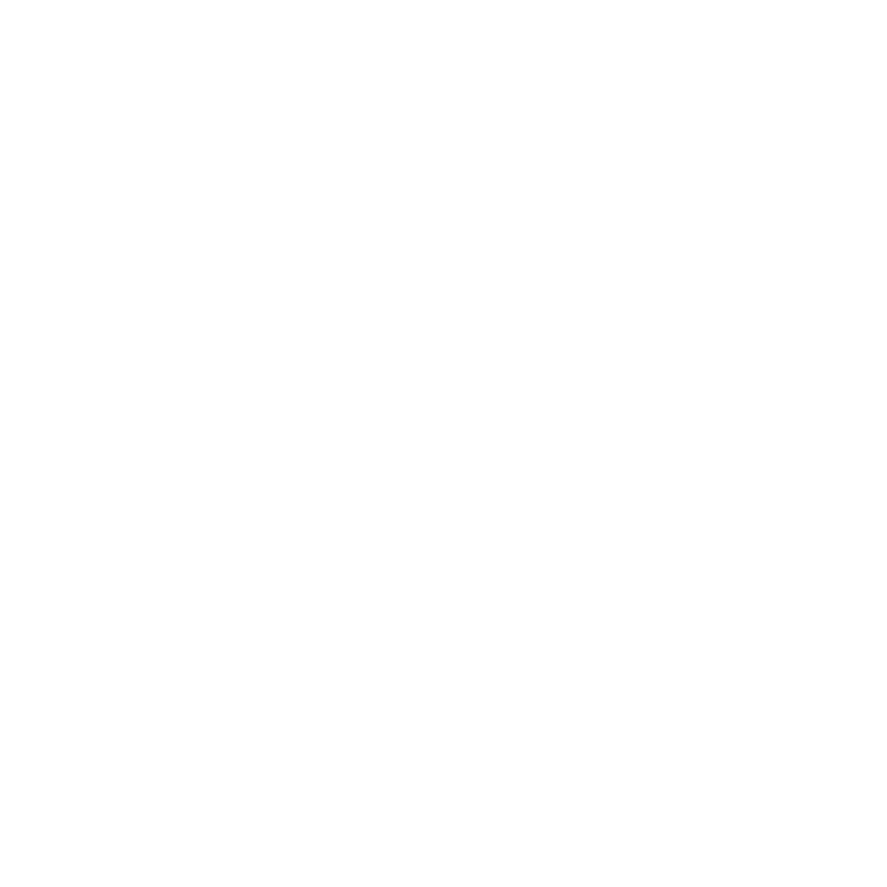 Booking Step Icon