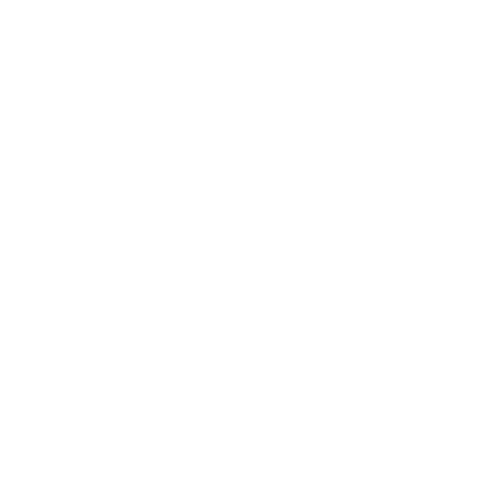 Booking Step Icon