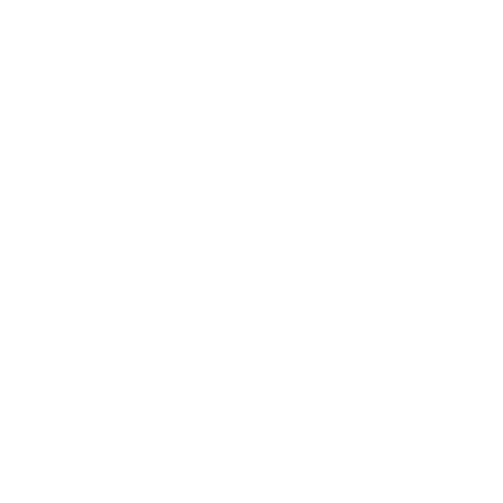 Booking Step Icon