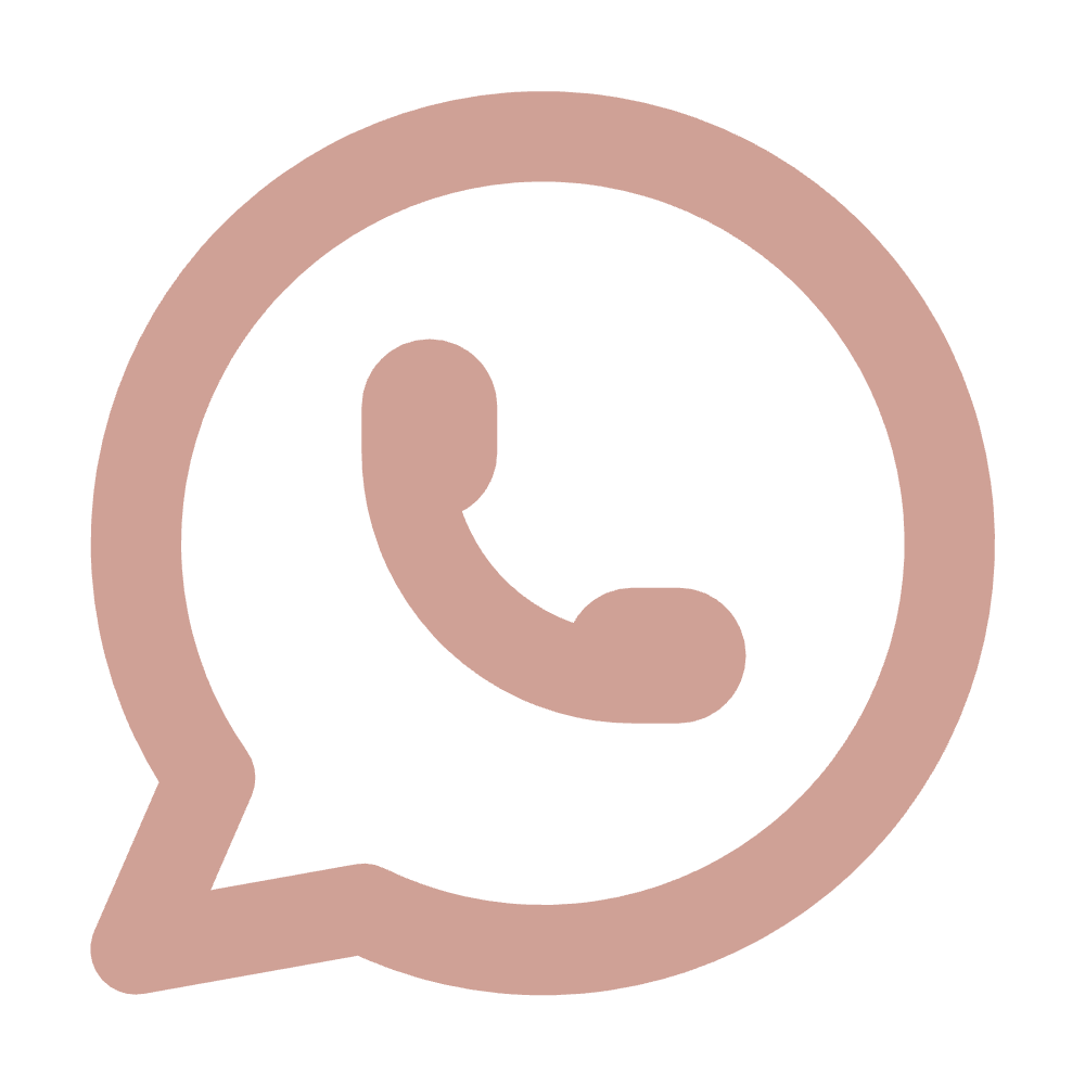 Contact Icon