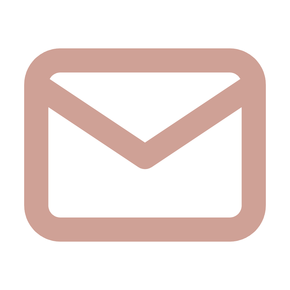Contact Icon