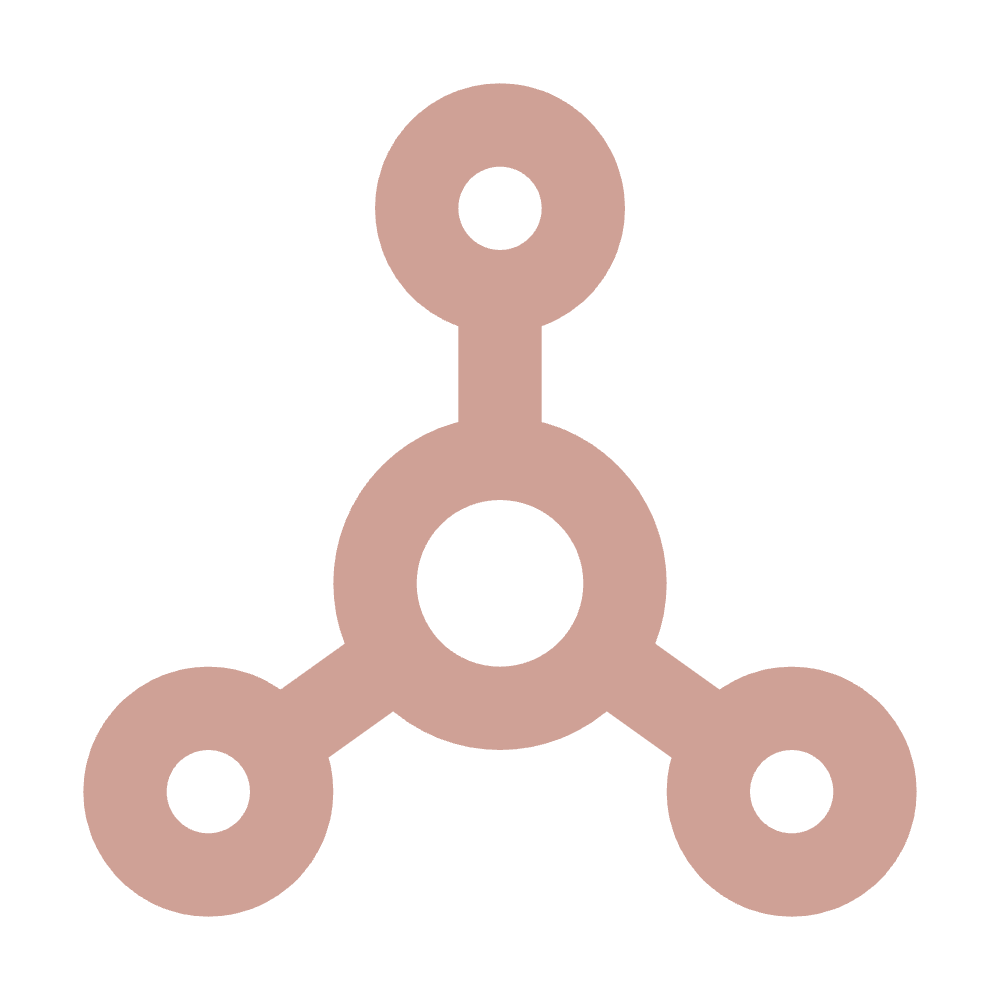 Contact Icon