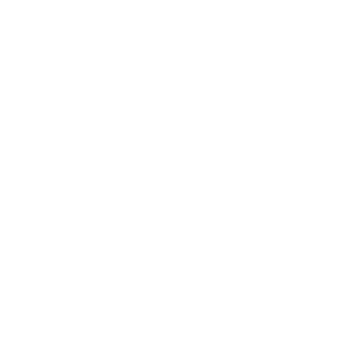 Booking Step Icon